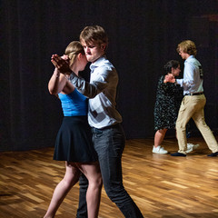2025-06-18 Dance exam - Daphne Dorrestijn (11).jpg
